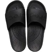 Crocs Chaussures Slide 210088001