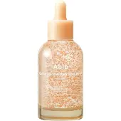 Abib Glutathiosome Vita Drop Dark Spot Serum sérum illuminateur visage pour peaux hyperpigmentées 50 ml
