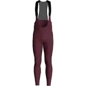 Joma Collants De Cyclisme Crono
