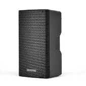 DB Technologies KL 12 enceinte active avec Bluetooth et DSP