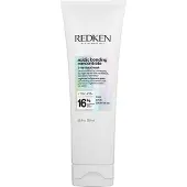 Redken Acidic Bonding Concentrate 5-Min Liquid Mask 250 ml