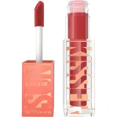 Maybelline MNY Face Studio (Côte rose)