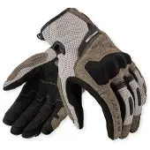 REV'IT! Cavern Gants de moto pour femmes
