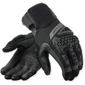 REV'IT! Sand 5 Gants de moto pour femmes
