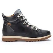 Pikolinos Vigo - bottines pour femmes