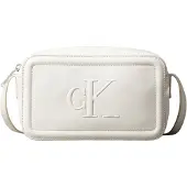 Calvin Klein Lv04f3220g Bag Beige