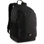 Puma Sac à dos 'Academy' noir