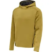 Hummel Sweat de sport 'Cima' | XXL | male
