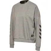 Hummel Sweat de sport