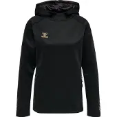 Hummel Sweat de sport 'CIMA' | XXL | female
