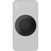 Fidlock VACUUM uni phone patch, schwarz