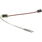 Futaba Récepteur R2000SBM