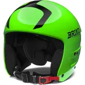Briko Casque Junior Vulcano Fis 6.8