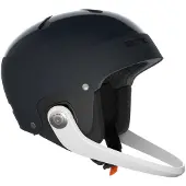 POC Artic Sl Mips Helmet Noir M-L