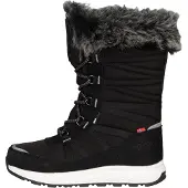 TROLLKIDS Hemsedal Xt Snow Boots Noir EU 36 Fille