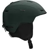 Salomon Pioneer Lt Helmet Vert S