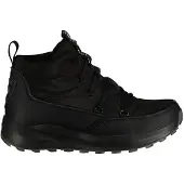 Rossignol Resort Wp Snow Boots Noir EU 42 Homme
