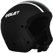 Vola Casque Fis Onys Mips