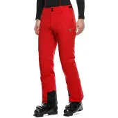 Dainese Snow Onira Aerosense-dry Pants Rouge 2XL Homme