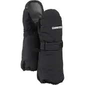 Burton Warmest Gloves Noir 5-6 Years Enfants