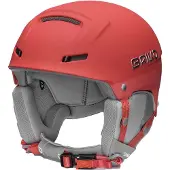 Briko Giada Lady Multi Impact Helmet Rouge S