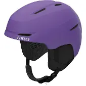 Giro Casque Spur
