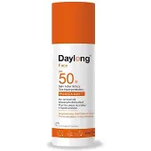 Daylong Face Fluide Régulateur Multi-Protection SPF50+ 50 ml Crème