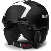 Briko Aran Helmet Noir XL