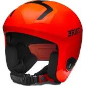 Briko Vulcano 2.0 Helmet Orange XS