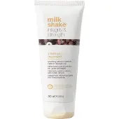 Milk shake Milkshake - Traitement intensif pour l'intégrité (200ml)