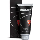 Ducati  1926 gel douche 400ml