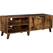 Usorteret Mike (140 x 40 x 50 cm)