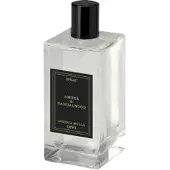 Cereria Molla Désodorisant - Pack de 1 (100 ml)