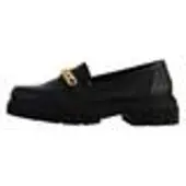 Rieker Mocassin ? Enfiler Rieker France - 36