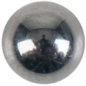 Ks Tools Outil 515.3835-R005P 1g