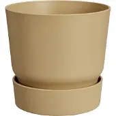 Elho Greenville Rond (47 x 44 cm)
