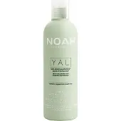 NOAH Yal Champu Hyaluronico 250ml