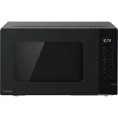 Panasonic NN-K36NBMEPG