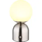 Globo Lampe à poser LED 2.5W JULSY 21006N