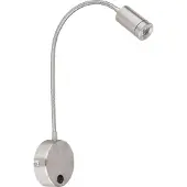 Globo Applique intérieure Applique avec interrupteur Salon Chambre 57311N