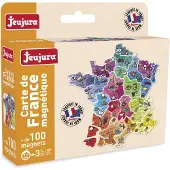 Jeujura 8973 Jouets d'art/de bricolage