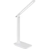 Globo Lampe de bureau LED Touch Variateur de couleur Lampe de chevet à intensité variable 58439W