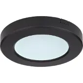 Globo Plafonnier salon rond Plafonnier chambre LED cuisine 12379-6B
