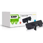 KMP 2927,3003 toner cartridge 1 pc(s) Original Cyan