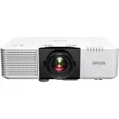 Epson Eb-l690u Projector Argenté One Size / EU Plug 220V
