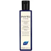 Ales Phyto Shampooing Phytocyane Shampooing traitant densifiant