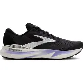 Brooks Chaussures de running femme Adrenaline GTS 24