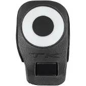 Tk Protection de main de Gardien TK1 (main gauche)