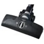 Electrolux Brosse, embout ZE072 3 positions - Aspirateur (9009229718 PHILIPS)