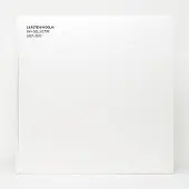 Ginza.se Carsten Nicolai - Ray Collector [Vinyl Lp]